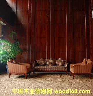 ľ����Ԕ��(x��)��B