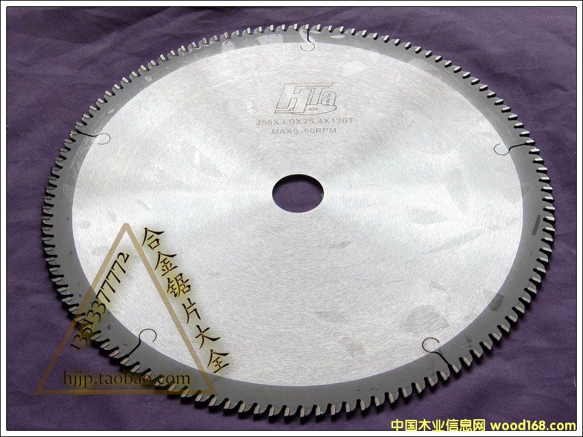 �X�Ͻ��Ƭ��Ԕ��(x��)��B