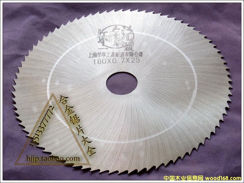 ����ľ���Ƭ��Ԕ��(x��)��B