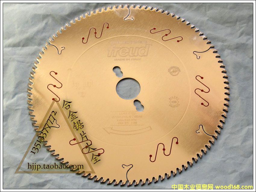 �Ё������Ƭ��Ԕ��(x��)��B