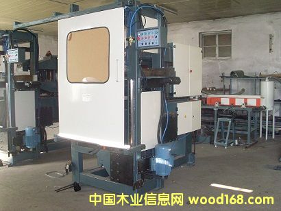 ľ���O���Ԕ����B