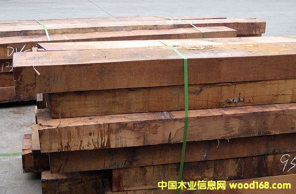 ���}���Ԕ����B