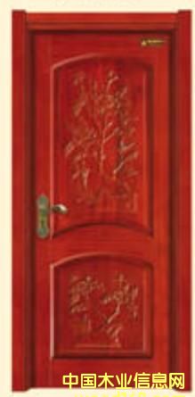 ��ľ�T��Ԕ����B