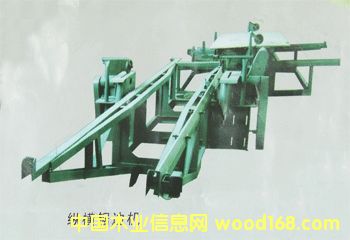 �v�M䏵�Ԕ��(x��)��B