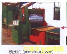 �ٻ����A(y��)���C(j��)��Ԕ��(x��)��B