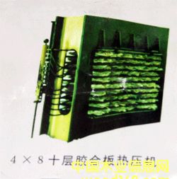 �z�ϰ�ΰ�ቺ�C