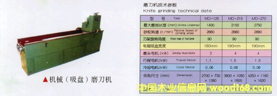 ĥ���C(j��)��Ԕ��(x��)��B