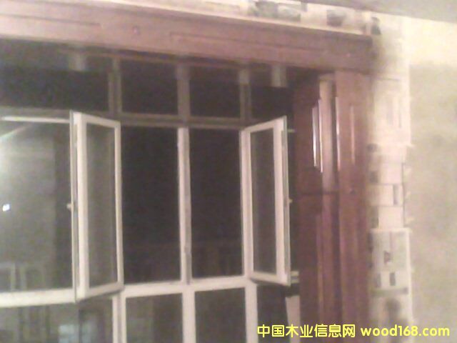 ��ڵ�Ԕ��(x��)��B