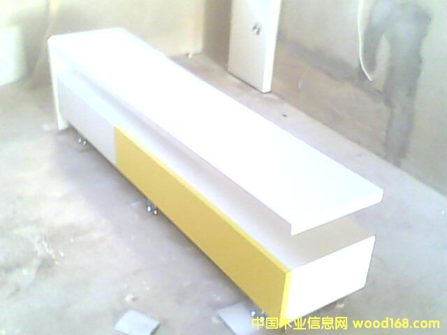 ƽ���Ԕ��(x��)��B