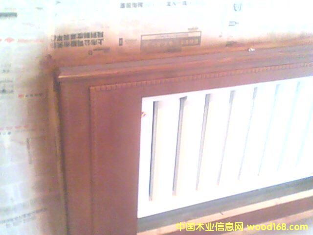 ů���ֵ�Ԕ��(x��)��B