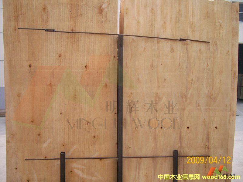 ��ľһ��(j��)�ΰ��Ԕ��(x��)��B