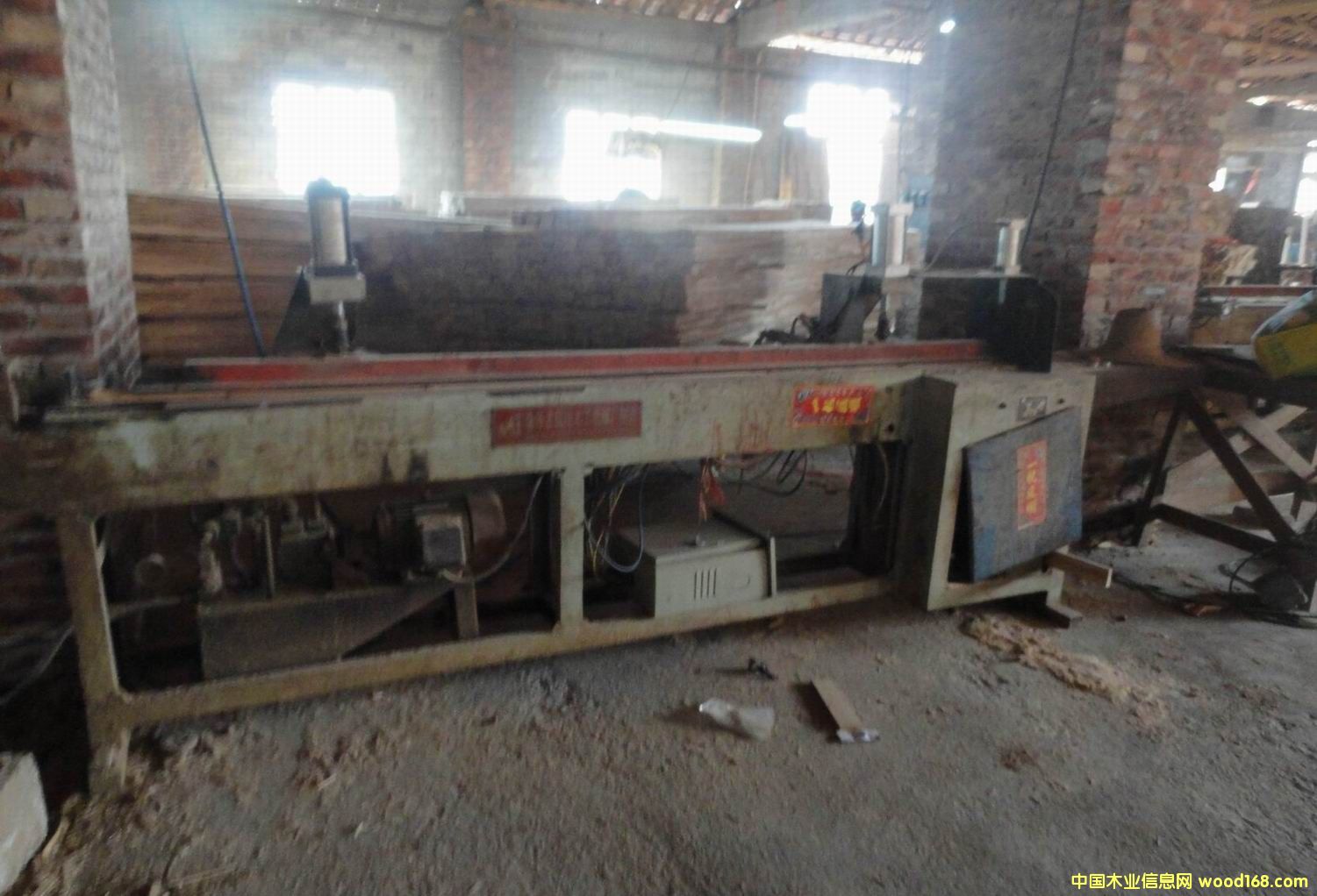 �Ԅӽ�ľ�C(j��)