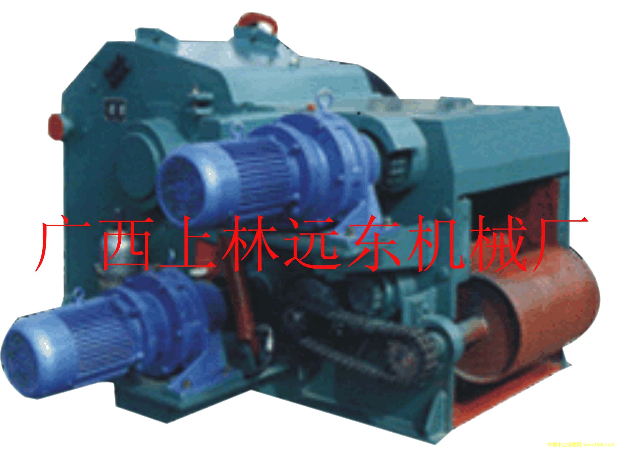 ľ����Ƭ�C(j��)��Ԕ��(x��)��B