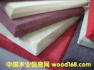 ܛ�����Ԕ��(x��)��B