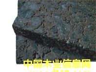 ̼��ܛľ�u��Ԕ��(x��)��B