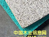 ľ�z�������Ԕ��(x��)��B