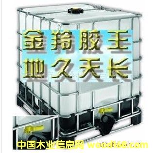 ֱ��ʽľ�|(zh��)�����T(m��n)�T(m��n)о���z��Ԕ��(x��)��B