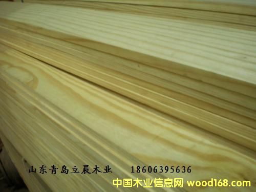 �����m��������ݗ���ɵ�Ԕ��(x��)��B