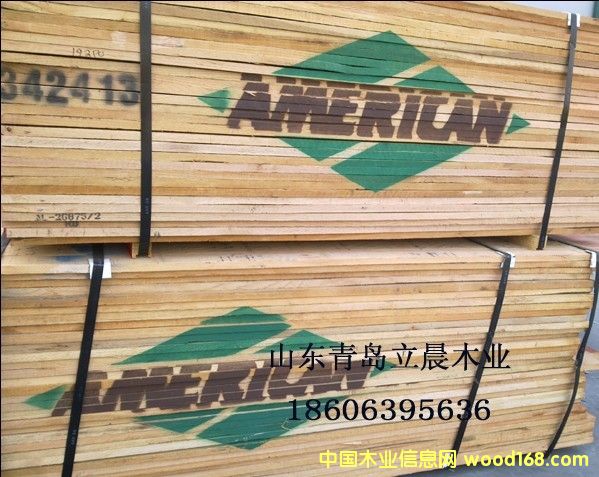 �����t���Ԕ��(x��)��B