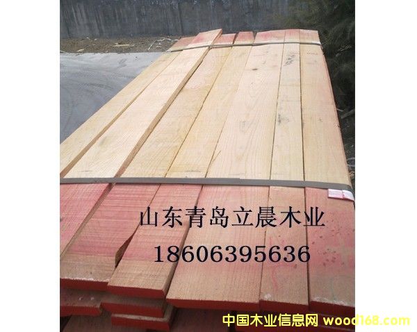 �����t���Ԕ��(x��)��B