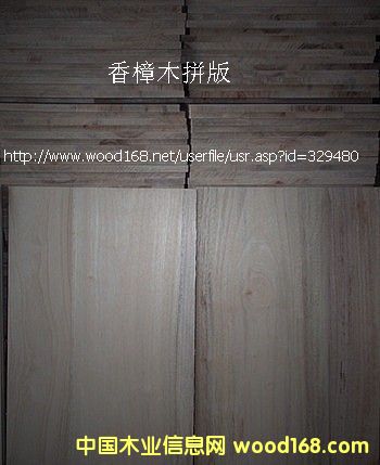 ����ľ��Ԕ��(x��)��B