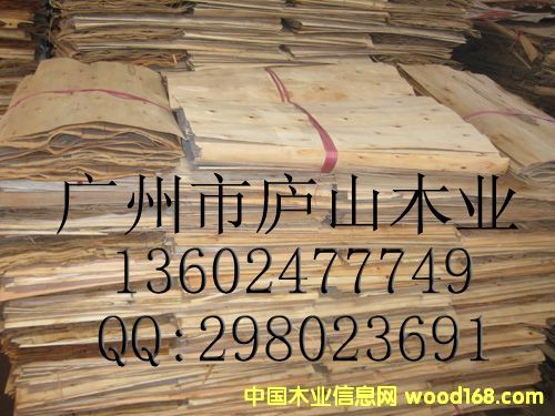 ��ľ�ΰ�1��Ԕ��(x��)��B