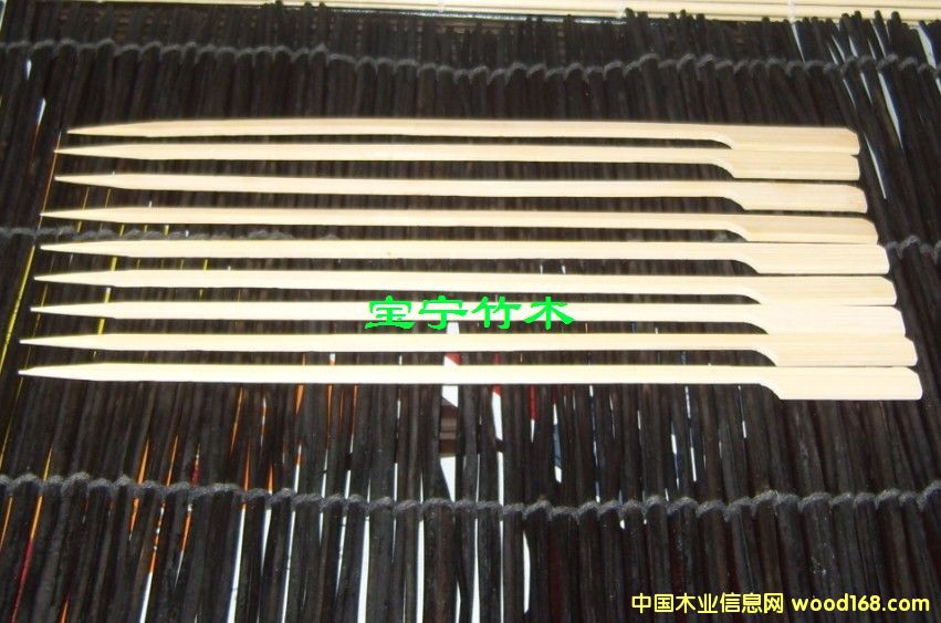 ��Ƥ�F�h��25cm