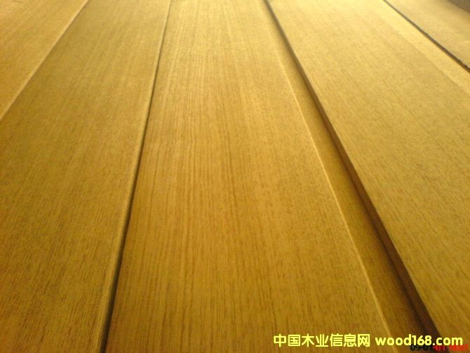 ��ľ�ذ�ľƤ��Ԕ����B