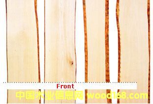 �M(j��n)�ڷ���(gu��)ë߅��ľ��Ԕ��(x��)��B