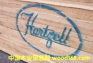 ����(gu��)�t���Ԕ��(x��)��B