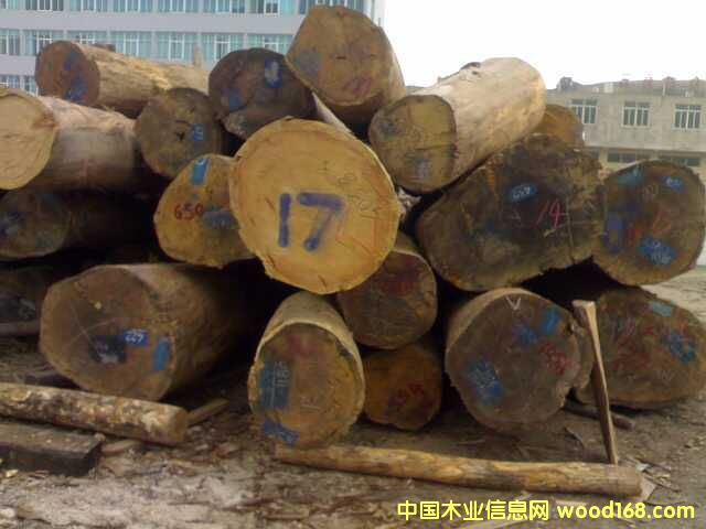 �uľ��Ԕ����B