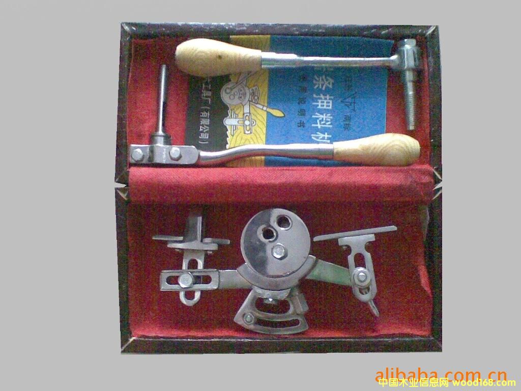 ľ��䏗l���ϙC(j��)��Ԕ��(x��)��B