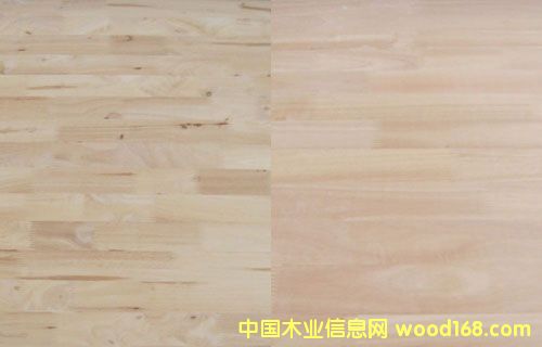 ��ľ��ɼľ����ľ�������mݗ����ƴ����ָ�Ӱ�