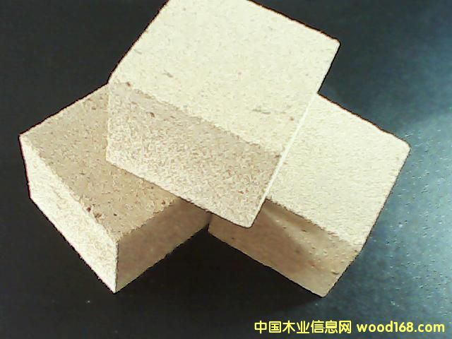 �ٻ��գ�ľм�գ����z�ϰ�յ�Ԕ��(x��)��B