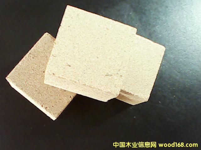 �ٻ��գ�ľм�գ����z�ϰ�յ�Ԕ��(x��)��B