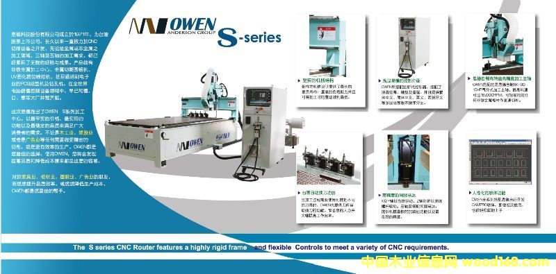 ���͵�̙C(j��)