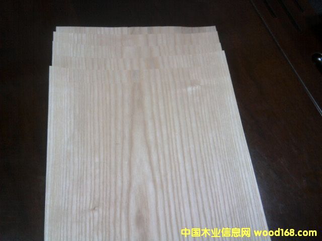 ��˨ľƤ��Ԕ��(x��)��B