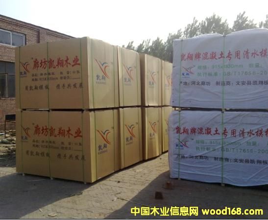 �P����ˮģ���Ԕ��(x��)��B