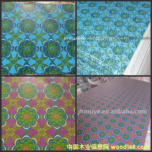 ��ɫ�A����/���N���z�ϰ��Ԕ��(x��)��B