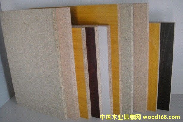 ľ�|(zh��)�ٻ����Ԕ��(x��)��B