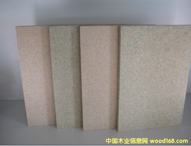 ľ�|(zh��)�ٻ���