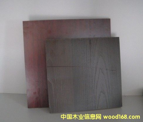 ľ�|(zh��)�ٻ����Ԕ��(x��)��B