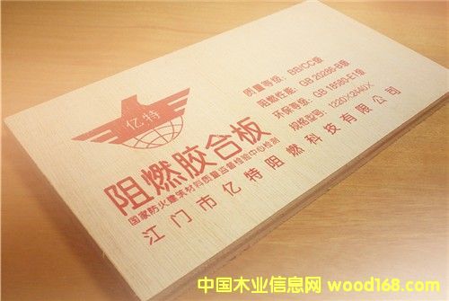 ��ȼ�A��12mm