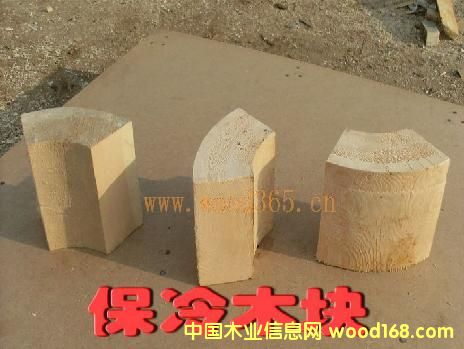 ����ľ�K��Ԕ����B