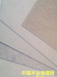 2MMӲ�|(zh��)�w�S���Ԕ��(x��)��B