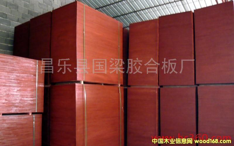 ����ģ���Ԕ��(x��)��B