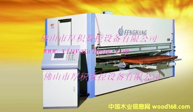 ľ�T���Ç���C��Ԕ��(x��)��B