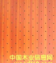 ľ�|(zh��)ˇ�g�������Ԕ����B