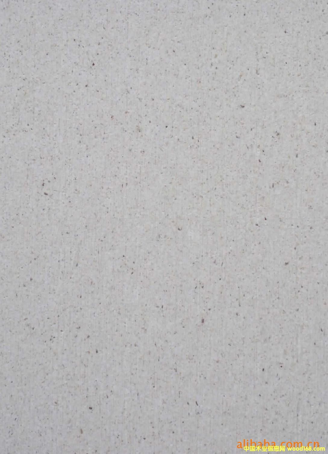 ���V�� ����(f��)���Ԕ��(x��)��B