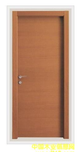 �����T��Ԕ��(x��)��B